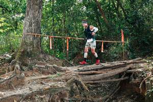 BIB: 
                            <button type="button" onclick="openModal(27801859)" class="btn btn-primary btn-sm float-right btn-popup" data-toggle="modal" data-target=".modal-high-quality">
                        <i class="fas fa-shopping-cart"></i> Add to Cart
                    </button>
                                            <button type="button" onclick="isThisMe(27801859, true)" class="btn btn-success btn-sm float-right btn-popup btn-isme hidden" data-toggle="tooltip" data-placement="bottom" title="นี่คือรูปของคุณใช่ไหม คลิกที่นี่เพื่อเอาเข้าอัลบั้ม">
                        <i class="fas fa-plus"></i> Add to album
                    </button>
                    <button type="button" onclick="isThisMe(27801859, false)" class="btn btn-warning btn-sm float-right btn-popup btn-isnotme hidden">
                        <i class="fas fa-ban"></i> Remove from album
                    </button>